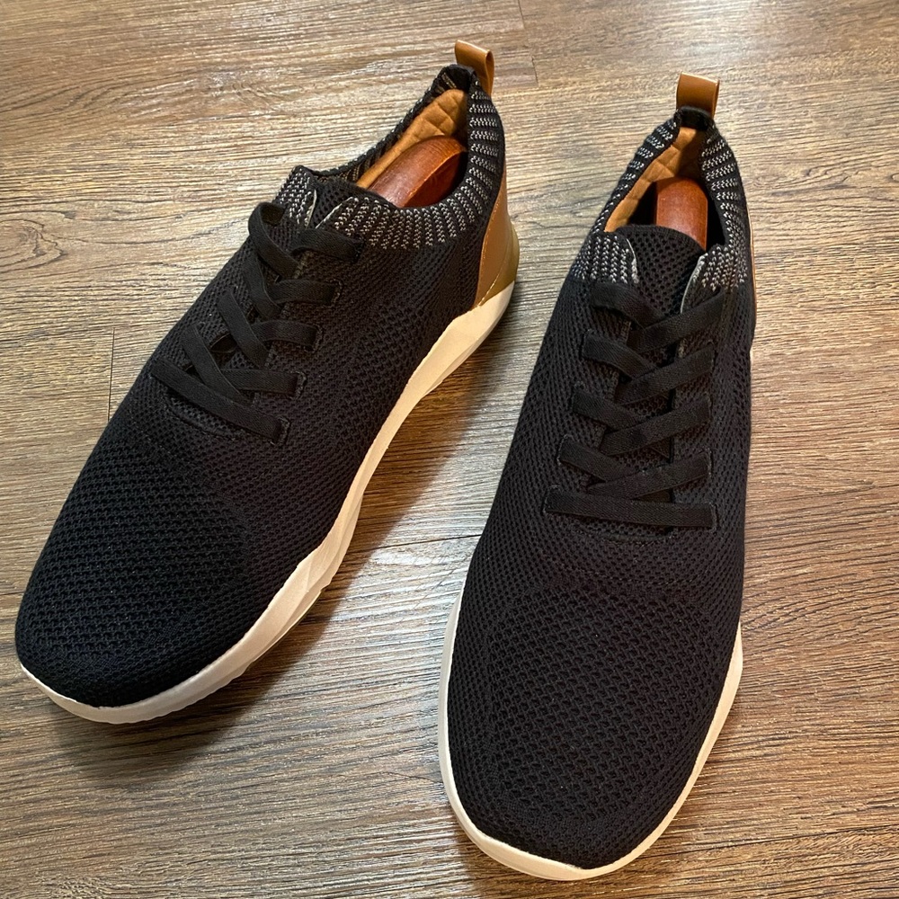 dr scholls free step sneakers